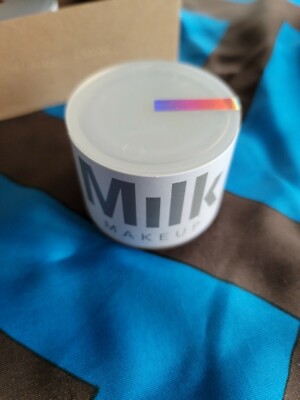 Milk Makeup Hero Salve NIB full size 0.85 oz 