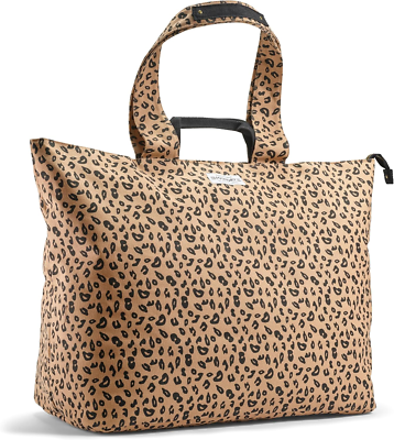 #ad Large Beach Bag for Women Extra Large Travel Tote with Pockets