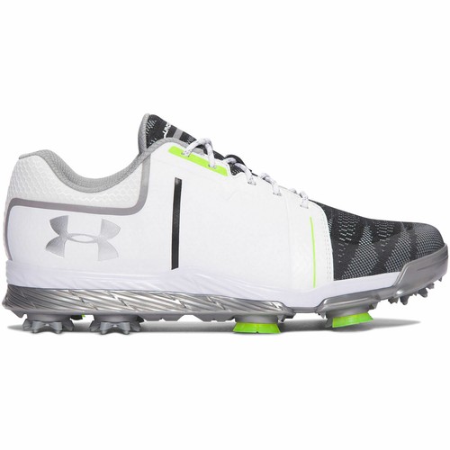 under armour rain shoes