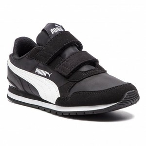 puma sneakers no laces
