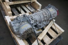 5-speed Automatic M22 Transmission Differential Assembly Cadillac Xlr 2004-06 5-speed Automatic M22 Transmission Differential Assembly Cadillac Xlr 2004-06
