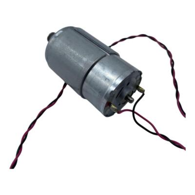 Motor Fits For EPSON Stylus Photo PX-660 P60 PX 660 PX660 PX610