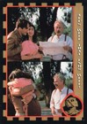Bild 81 von 91