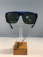 NEW Ray Ban B L Sunglasses Mod.Drifter Made in France