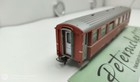 Bild 3 von 6
