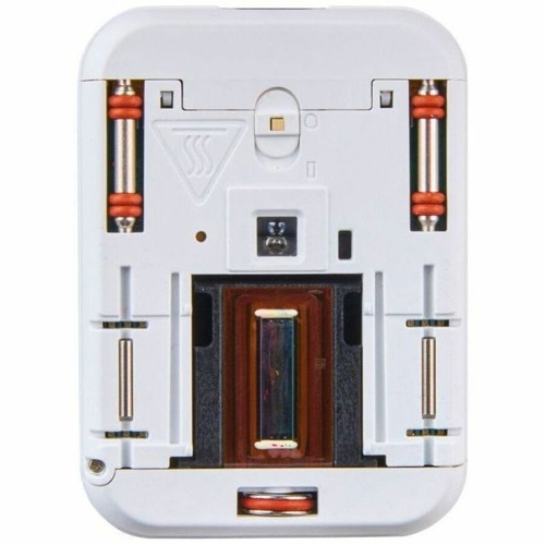 Royal Royal e-Mark go Konvolut - Bild 6 von 9