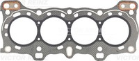 Dichtung Zylinderkopf Victor Reinz 61-52360-00 FüR CRX Honda AF ZC1 AS 1 16V