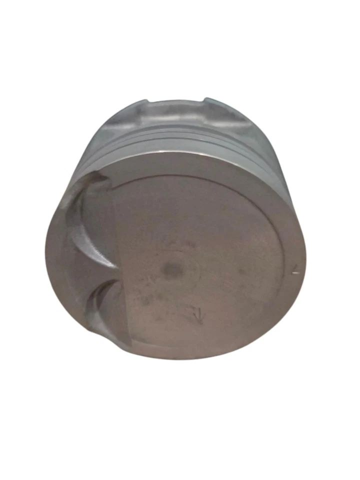 NEW GENUINE TOYOTA STARLET/GLANZA EP91|4E-FTE PISTON RING SET(4) 13101-11111-02 - Image 4 of 4