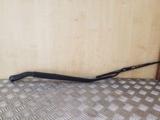 OPEL ANTARA Scheibenwischer vorne 2.20 Diesel 120kw 2012 26127585