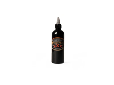 Panthera XXX Tattoo Farbe Panthera XXX (150 ml)