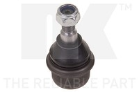 Nk Traggelenk FüHrungsgelenk 5043316 FüR Mercedes Klasse S211 W211 Sl Cls Model