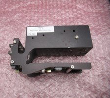 Gold Standard Diagnostics The Bolt ELISA CLINA Digital EIA Reader Part 176-728