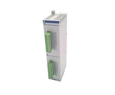 BOSCH RME02.2-16-DC024 / RME02216DC024 (USED)