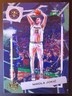 Nikola Jokic ** 2022-23 Panini Court Kings #26 **