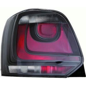 Feux arrière gauche Volkswagen Polo B135687 bloc optique phare de rechange