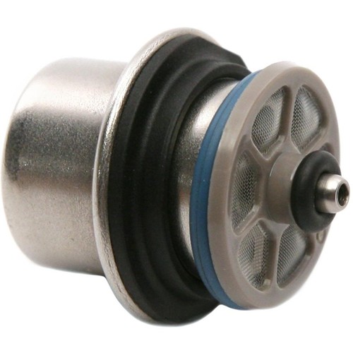 FP10075 Delphi Fuel Pressure Regulator Gas for Chevy Olds SaVana Express Van - Picture 1 of 4