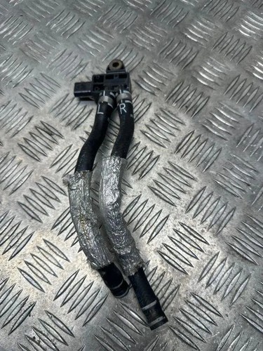 MERCEDES-BENZ C W205 DPF-Drucksensor A6429050400 SD00015070 Diesel 30511600