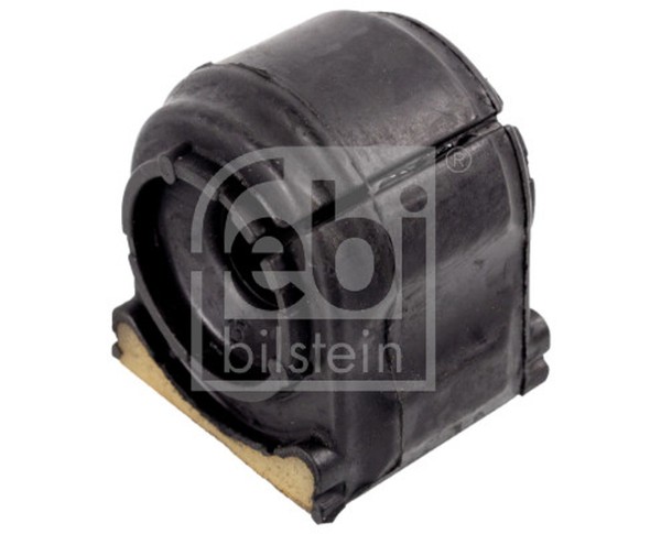 Febi Bilstein Stabilisatorlager Stabilager Buchse Stabilisator 49779 FüR Vw 30-image