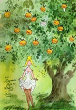 Das Magazin Heft 10/1965 · DDR-Zeitschrift  für Sammler und Leser oder Geschenk