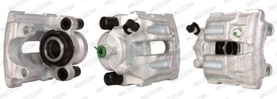 FERODO FCL694655 Brake Caliper for BMW