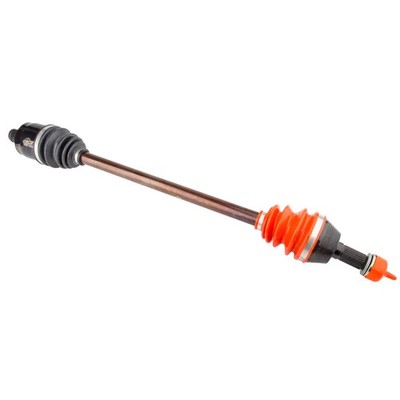 RCV Performance Pro Series II Axle Rear for POLARIS RZR XP XP 4 1000 XP TURBO