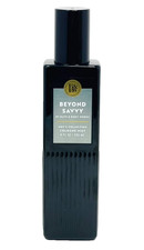 BATH  BODY WORKS MEN'S COLLECTION BEYOND SAVVY COLOGNE MIST SPRAY 8 FL OZ NEW