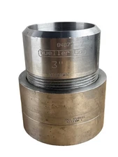 Mueller 3" 1440PSI 100F 84877 HT#60507 thumbnail 3