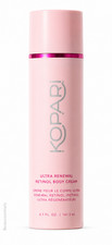 Kopari Ultra Renewal Retinol Body Cream 4.7 o...