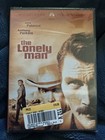 BRAND NEW DVD - The Lonely Man - Jack Palance - Anthony Perkins