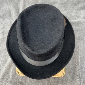 John B Stetson Hat | eBay
