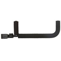 Preston Offbox Ripple Bar Double Long Rutenhalter Rutenablage FüR Die Sitzkiepe