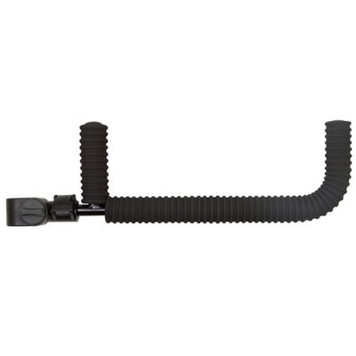 Preston OffBox Ripple Bar Double  Long Rutenhalter Rutenablage für die Sitzkiepe