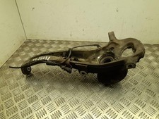 Roulement de roue Volkswagen TOUAREG