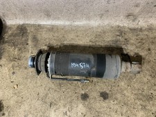 MERCEDES-BENZ SL R230 pneumatischer Stoßdämpfer hinten rechts 34936671