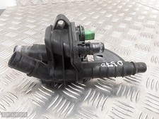 Thermostat Citroen DS3