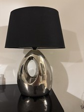 Lampe Deco
