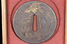 Iron 古董原装日本古董| eBay