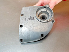 COPRIMOTORE ESTERNO/POMPA OLIO DUCATI SINGLE 250 DESMO BEVEL250 KA 3001 VINTAGE