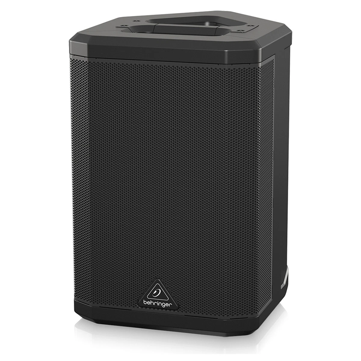 Behringer Pro Audio PA Speakers for sale | eBay