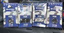 4 PACK 14