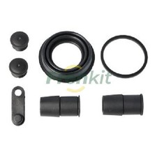 Reparatursatz 23836961 Bremssattel hinten f&uuml;r Mercedes G-Klasse W463 GL-Klasse