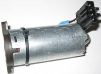 BMW E46 E63 E83 E53 E85 E86 Sitzwinkelmotor 8251489 52108251489 Neu Original