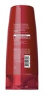 L’ORÉAL (Lot of 3) Paris Elvive Color Vibrancy Conditioner (12.6) FREE SHIPPING! — photo 3