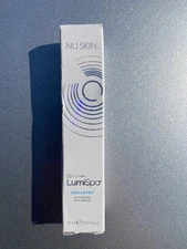 Nu Skin LumiSpa® IdealEyes®