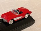 Foto 15 di 24