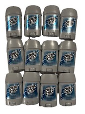 Speed Stick Deodorant Ocean Surf 24 HR Protec...