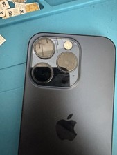 iPhone 15 Pro 128GB for Sale | Shop New & Used Cell Phones | eBay