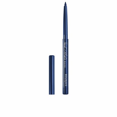 Bourjois Twist Matic Kajal 05 Mille Et Une Blue