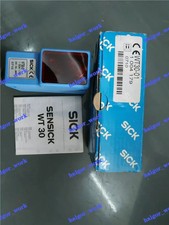 1PCS NEW WT30-01 In Stock