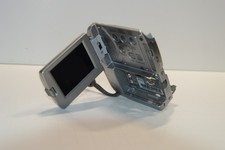Complete LCD Screen for Canon MV6i and Elura 50 MC